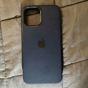 Iphone 13 pro max case